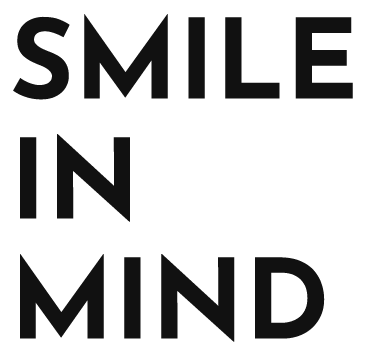 Smile In Mind